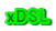 xDSL